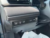 Thumbnail of 2025 Gray Toyota Camry