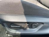 Thumbnail of 2025 Gray Toyota Camry
