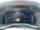 Thumbnail of 2025 Gray Toyota Camry