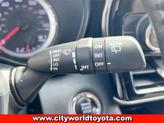 Thumbnail of 2022 Midnight Black Metallic Toyota Highlander