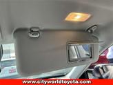 Thumbnail of 2022 Midnight Black Metallic Toyota Highlander