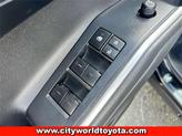 Thumbnail of 2022 Midnight Black Metallic Toyota Highlander