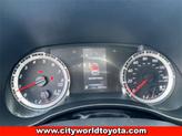 Thumbnail of 2022 Midnight Black Metallic Toyota Highlander