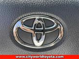 Thumbnail of 2022 White Toyota Camry