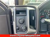 Thumbnail of 2017 Crimson Red Tintcoat GMC Sierra 1500
