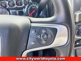 Thumbnail of 2017 Crimson Red Tintcoat GMC Sierra 1500