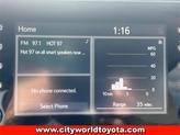 Thumbnail of 2020 Predawn Gray Mica Toyota Sienna