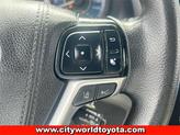 Thumbnail of 2020 Predawn Gray Mica Toyota Sienna