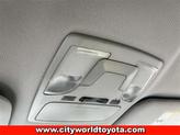 Thumbnail of 2020 Predawn Gray Mica Toyota Sienna