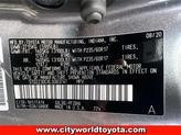 Thumbnail of 2020 Predawn Gray Mica Toyota Sienna