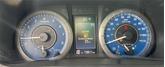 Thumbnail of 2020 Predawn Gray Mica Toyota Sienna