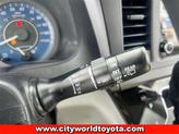 Thumbnail of 2020 Predawn Gray Mica Toyota Sienna