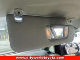 Thumbnail of 2020 Predawn Gray Mica Toyota Sienna