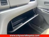 Thumbnail of 2020 Predawn Gray Mica Toyota Sienna