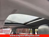 Thumbnail of 2024 Storm Cloud Toyota Grand Highlander