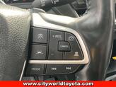 Thumbnail of 2024 Storm Cloud Toyota Grand Highlander