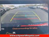 Thumbnail of 2024 Storm Cloud Toyota Grand Highlander