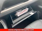 Thumbnail of 2024 Storm Cloud Toyota Grand Highlander
