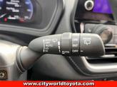Thumbnail of 2024 Storm Cloud Toyota Grand Highlander