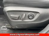 Thumbnail of 2024 Storm Cloud Toyota Grand Highlander