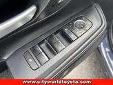 Thumbnail of 2024 Storm Cloud Toyota Grand Highlander