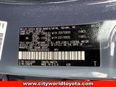 Thumbnail of 2024 Storm Cloud Toyota Grand Highlander