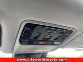 Thumbnail of 2024 Storm Cloud Toyota Grand Highlander