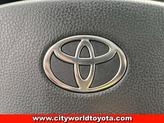 Thumbnail of 2024 Storm Cloud Toyota Grand Highlander