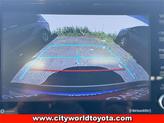 Thumbnail of 2022 Gray Toyota Corolla