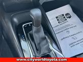 Thumbnail of 2022 Gray Toyota Corolla