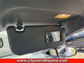 Thumbnail of 2022 Gray Toyota Corolla