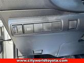 Thumbnail of 2022 Gray Toyota Corolla