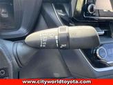 Thumbnail of 2022 Gray Toyota Corolla