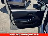 Thumbnail of 2022 Gray Toyota Corolla