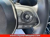 Thumbnail of 2022 Gray Toyota Corolla
