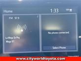 Thumbnail of 2022 Gray Toyota Corolla