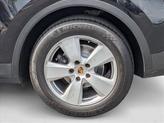 Thumbnail of 2019 Jet Black Metallic Porsche Cayenne