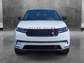 Thumbnail of 2026 Fuji White Land Rover Range Rover Velar
