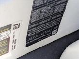 Thumbnail of 2026 Fuji White Land Rover Range Rover Velar