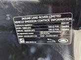 Thumbnail of 2024 Santorini Black Metallic Jaguar F-PACE