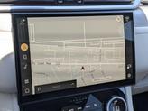 Thumbnail of 2024 Santorini Black Metallic Jaguar F-PACE