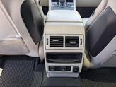 Thumbnail of 2024 Santorini Black Metallic Jaguar F-PACE