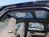Thumbnail of 2024 Santorini Black Metallic Jaguar F-PACE