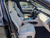 Thumbnail of 2024 Santorini Black Metallic Jaguar F-PACE