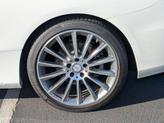 Thumbnail of 2017 Polar White Mercedes-Benz C-Class