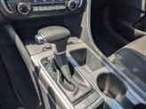 Thumbnail of 2020 Ebony Black Kia Optima