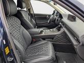 Thumbnail of 2023 Adriatic Blue Genesis GV80