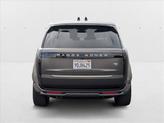 Thumbnail of 2022 Carpathian Grey Land Rover Range Rover