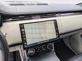 Thumbnail of 2022 Carpathian Grey Land Rover Range Rover