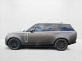 Thumbnail of 2022 Carpathian Grey Land Rover Range Rover